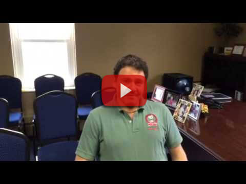How much protein do i need daily for weight loss photo 6
