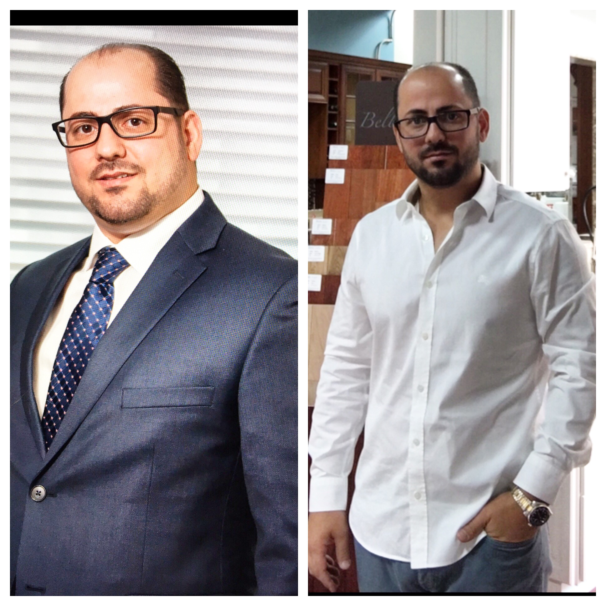 new jersey weight loss centers