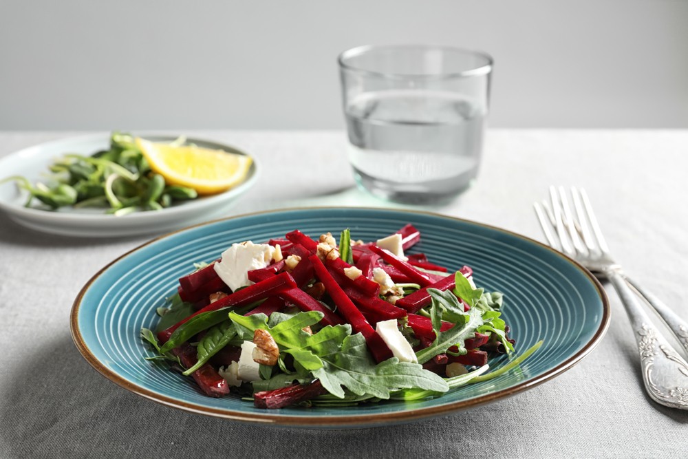 healthy food for picky eaters healthy food for picky eaters