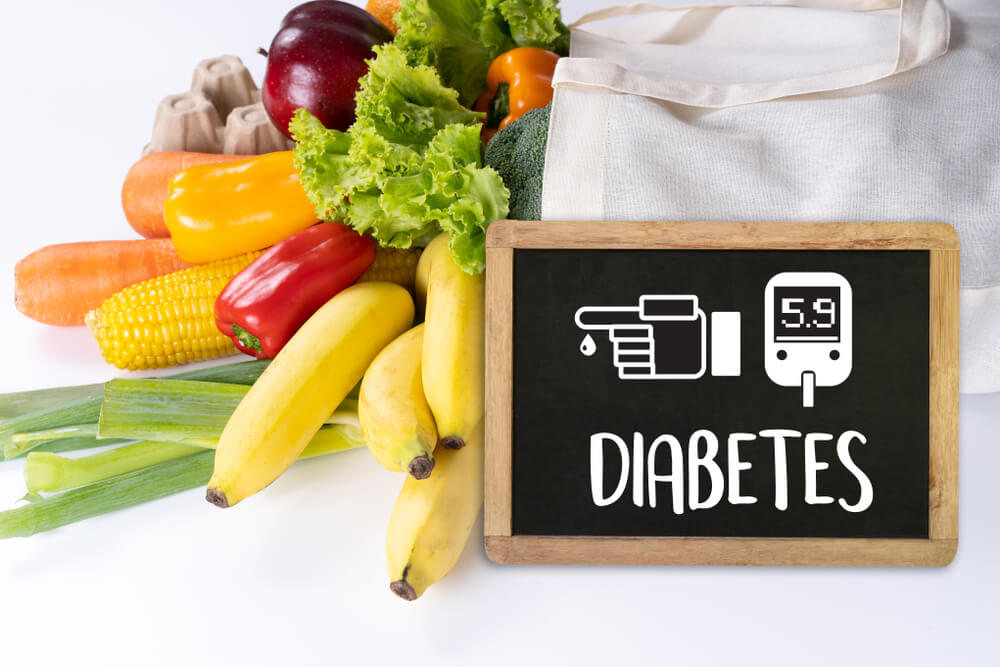 “Defeat Diabetes” Month Is This April: Creating Awareness About The Risk Factors Contributing To Diabetes