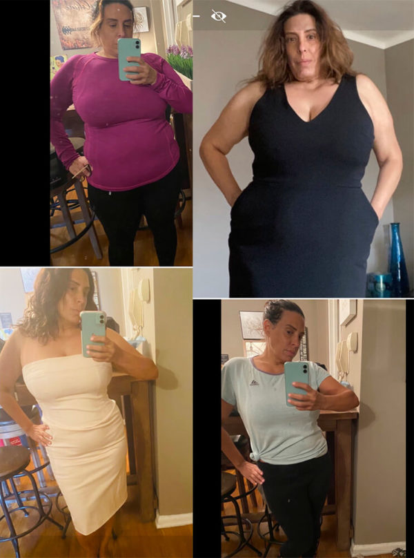 NJdiet Doctor Supervised Weight Loss