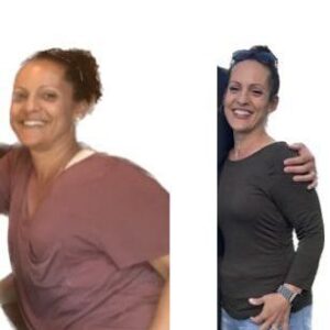 Bold Care Male Infertility Treatment Package - 1 Month